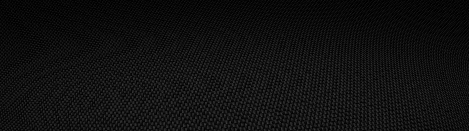 Carbon